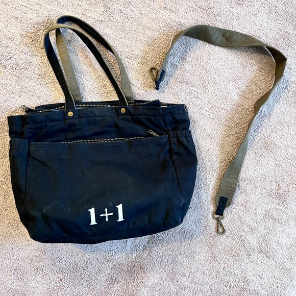 FEED projects bag - Picture 2 of 5